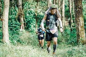 BIB: 
                            <button type="button" onclick="openModal(25237010)" class="btn btn-primary btn-sm float-right btn-popup" data-toggle="modal" data-target=".modal-high-quality">
                        <i class="fas fa-shopping-cart"></i> Add to Cart
                    </button>
                                            <button type="button" onclick="isThisMe(25237010, true)" class="btn btn-success btn-sm float-right btn-popup btn-isme hidden" data-toggle="tooltip" data-placement="bottom" title="นี่คือรูปของคุณใช่ไหม คลิกที่นี่เพื่อเอาเข้าอัลบั้ม">
                        <i class="fas fa-plus"></i> Add to album
                    </button>
                    <button type="button" onclick="isThisMe(25237010, false)" class="btn btn-warning btn-sm float-right btn-popup btn-isnotme hidden">
                        <i class="fas fa-ban"></i> Remove from album
                    </button>